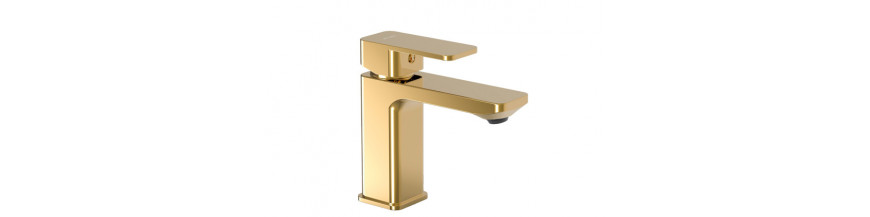 Loft Gold
